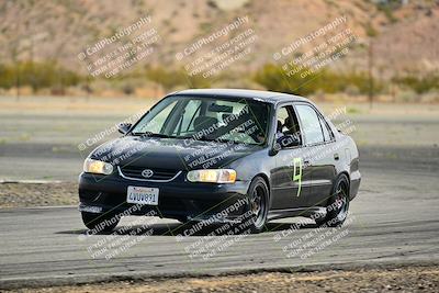 media/May-03-2025-Speed Ventures (Sat) [[ededc6c3fe]]/Blue Group/Session 2 (Grid and Turn 14)/